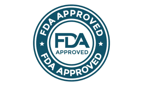 Nervolink fda approved