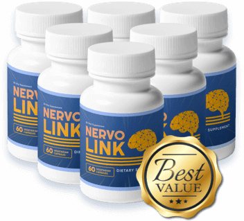 Nervolink Supplement