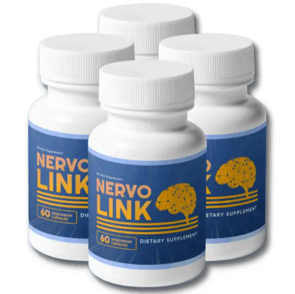 nervous system nervolink